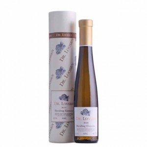 Riesling Eiswein, 2016 - 187ml
